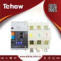 ats controller automatic transfer switch